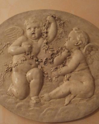 putti