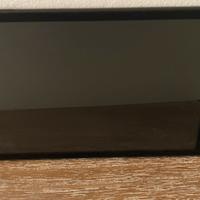 Vodafone Smart Tablet N8 VFD1300 16 GB nero