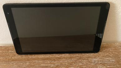 Vodafone Smart Tablet N8 VFD1300 16 GB nero