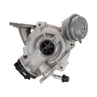 Turbina Ford 1,0 Eco-B 2800013000280 CM5G-6K682-HB