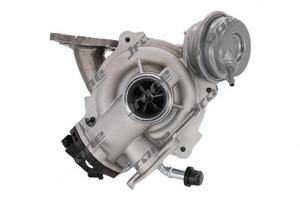 Turbina Ford 1,0 Eco-B 2800013000280 CM5G-6K682-HB