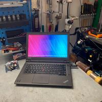 Lenovo L440 I5 (Intel i5) RIBASSATO