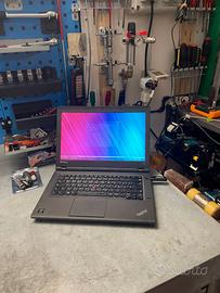 Lenovo L440 I5 (Intel i5) RIBASSATO