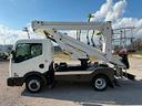 palfinger-24-mt-2018-autocarrata