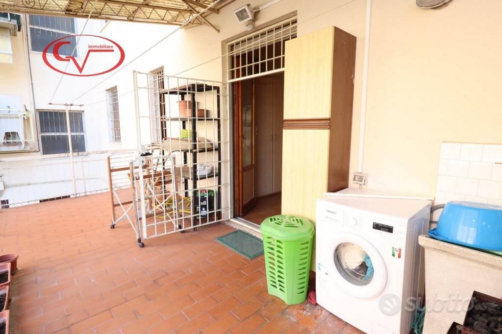 Appartamento – Montevarchi, Giglio - Vista 3