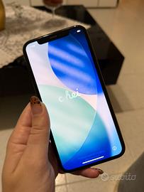 iPhone 11 Pro 64 GB