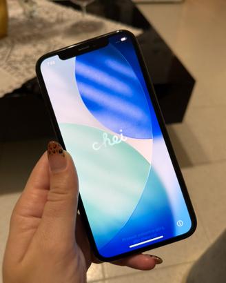 iPhone 11 Pro 64 GB