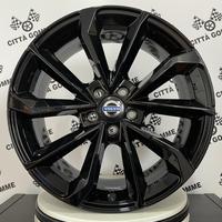 CERCHI IN LEGA VOLVO S60 V50 V60 V70 XC60 XC70 19