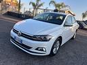 volkswagen-polo-1-6-tdi-5p-comfortline-bluemotion