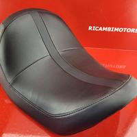 SELLA HARLEY DAVIDSON VRSCDX NIGHT ROD SPECIAL