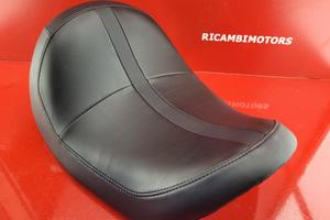 SELLA HARLEY DAVIDSON VRSCDX NIGHT ROD SPECIAL