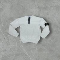 Maglione Stone Island