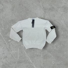 Maglione Stone Island