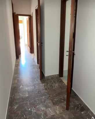 Appartamento luminoso a Marina di Caronia