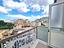 Immagine 28
