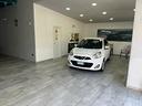 nissan-micra-1-2-12v-5-porte-gpl-eco-acenta