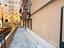 Immagine 25