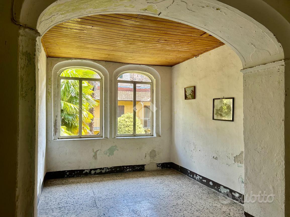Appartamento – Domaso, Calcaterra, Gaggio - Vista 4