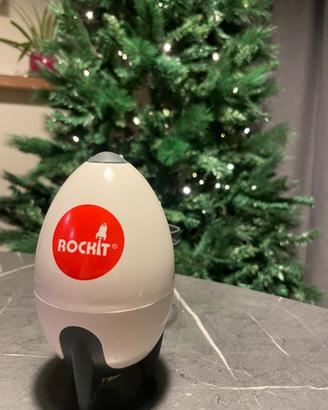 Rockit