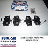 serie-pastiglie-freno-ant-lancia-delta