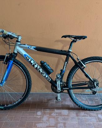 Bicicletta Olympia