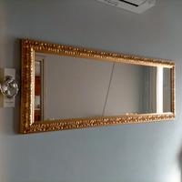 specchio d'arredo 