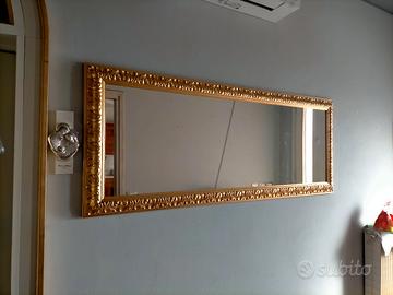 specchio d'arredo 