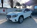 mercedes-benz-gla-200-d-automatic-sport