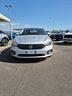 fiat-tipo-1-3-mjt-4-porte-opening-edition-plus