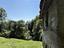 Immagine 15