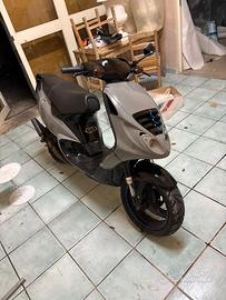 nrg mc2