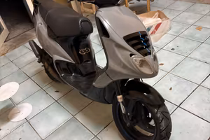 nrg mc2