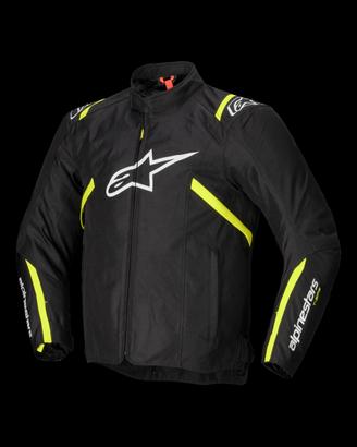 Alpinestars T-SPS V2 WP JACKET (TG. M)