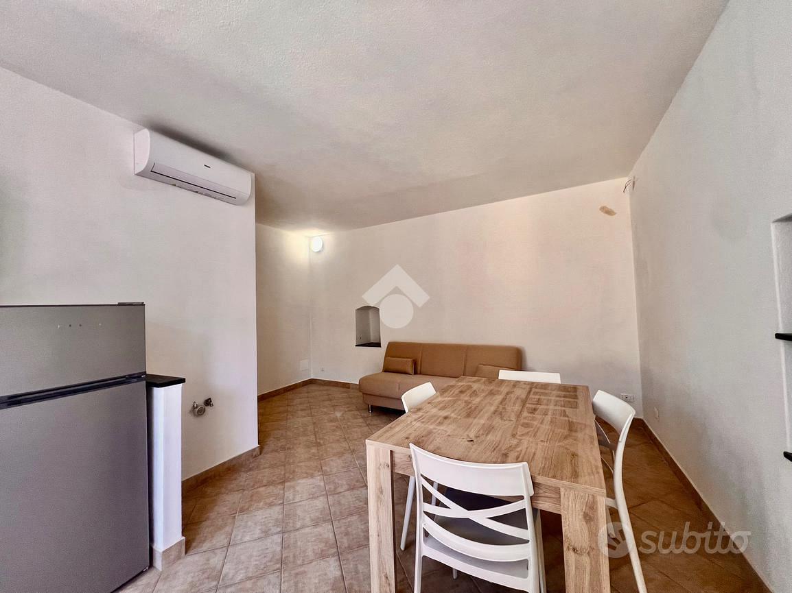 Appartamento – Finale Ligure, Calvisio Vecchio - Altro