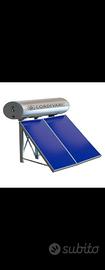 pannello solare CORDIVARI 300LT