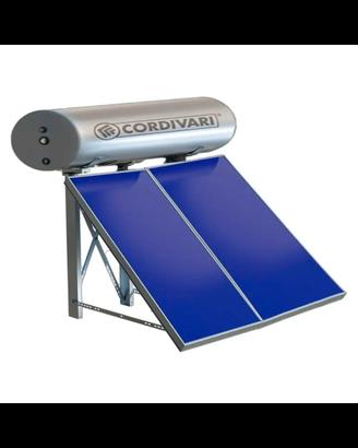 pannello solare CORDIVARI 300LT