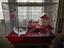 Immagine 1
