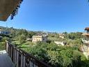 3-locali-a-termini-imerese