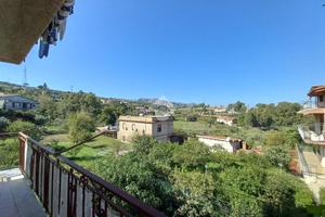 3 LOCALI A TERMINI IMERESE