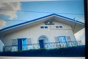 Casa Vacanze in Villa Antonina - Crecchio (Ch)