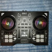 Herculed DJControl Instinct P8