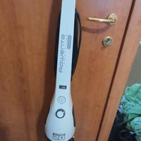 aspirapolvere rowenta powerline cyclonic