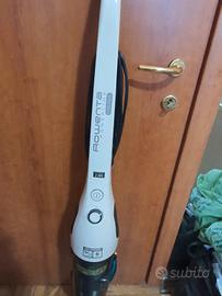aspirapolvere rowenta powerline cyclonic