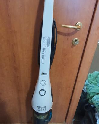 aspirapolvere rowenta powerline cyclonic