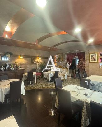 TecnoAzienda - Trattoria Osteria Ristorante Di