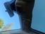 Immagine 13