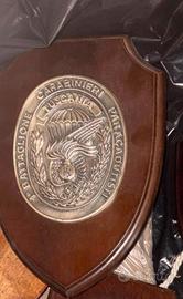 Crest