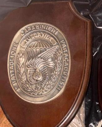 Crest
