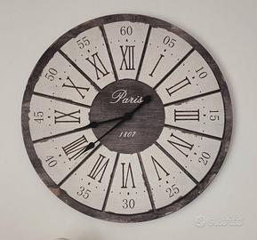 Orologio da parete
