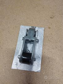 Guida catena Husqvarna